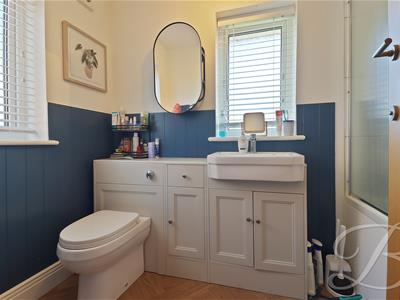 Picture 17